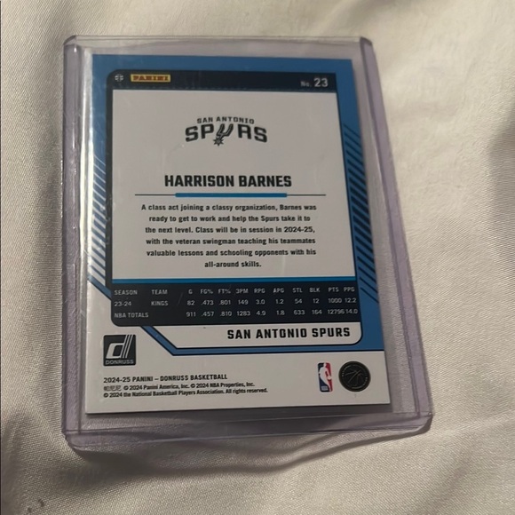 Cool cards that you should get for your collection - Picture 4 of 7